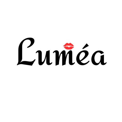 Luméa