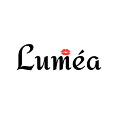 Luméa